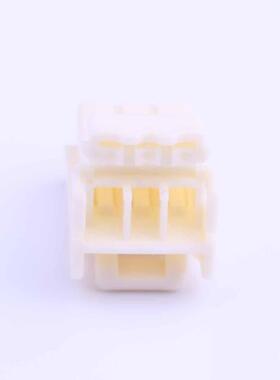 原装368500-1全新3.5mm 1x3P正品