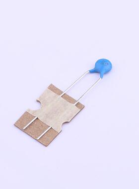 原装CK45-B3AD102KYPNA全新1nF 10% 1kV正品