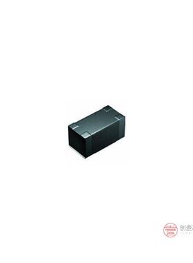 原装BRFL2518T4R7M全新FIXED IND 4.7UH 650MA 330