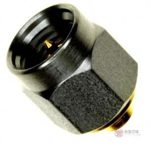SMA PLUG SOLDER正品 1050735 OHM 1全新CONN 原装 STR
