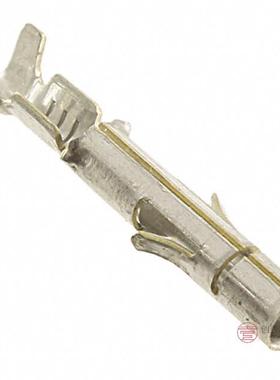 原装926895-3全新CONN SOCKET 18-24AWG CRIMP TIN正品
