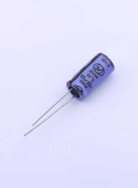 原装ECF1BM101F16OTPO全新100uF 20% 80V正品