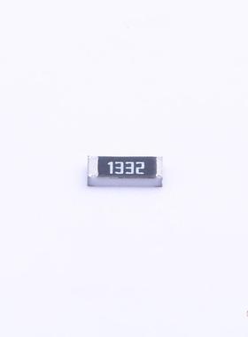 原装TR1206B13K3P0550Z全新13.3k 0.1% 250mW正品