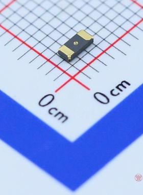 原装Q13FC1350000400全新32.768kHz 20ppm 12.5pF正品