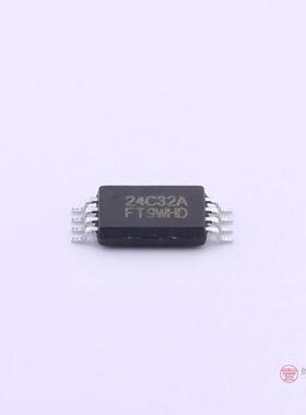 原装FT24C32A-ETR-B全新FT24C32A-ETR-B正品