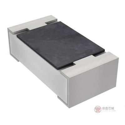 原装RT0805BRD0740K2L全新RES SMD 40.2K OHM 0.1%