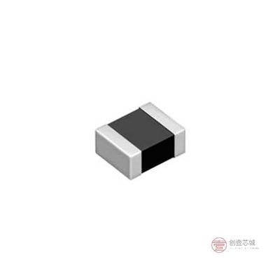 原装DFE252010F-R68M=P2全新FIXED IND 680NH 3.5A