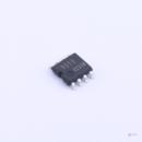 原装 BR9010F WE2全新电源管理IC PMIC正品