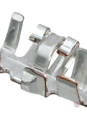 原装1-175161-1全新CONN SOCKET 22-26AWG CRIMP TIN正品