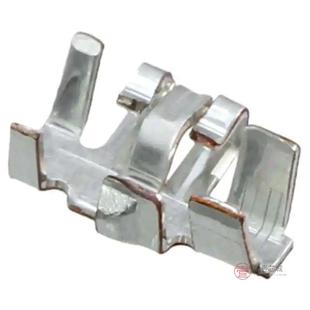 1全新CONN SOCKET TIN正品 CRIMP 175161 26AWG 原装