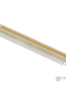 原装FX8-120P-SV1(71)全新CONN HDR 120POS SMD GOLD正品