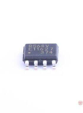 原装MB85RS64VPNF-G-JNERE1全新MB85RS64VPNF-G-JN