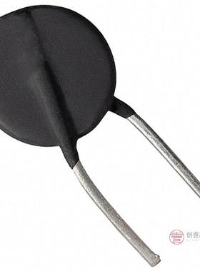 原装MS35 5R025全新ICL 5 OHM 25A 35MM正品