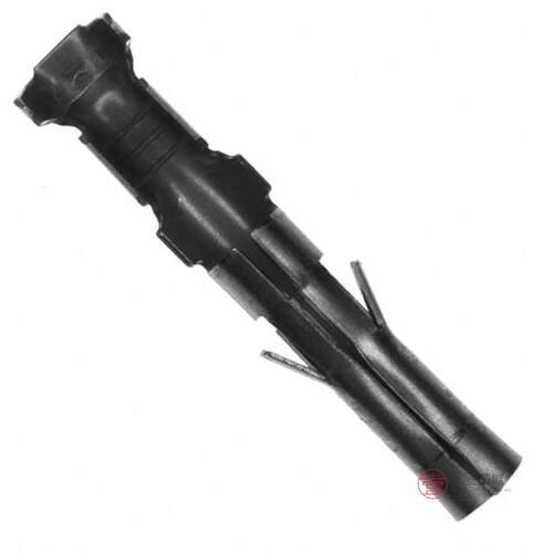 原装正品770144-5全新CONN SOCKET 14-20AWG CRIMP GOLD