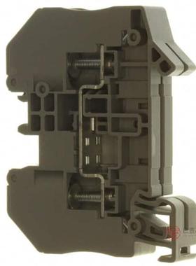 原装3049013全新CONN TERM BLK FEED THRU 14-26AWG正品