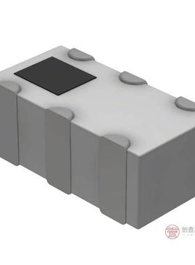 原装HHM17152A1全新BALUN 698MHZ-894MHZ 50/100 0603正品