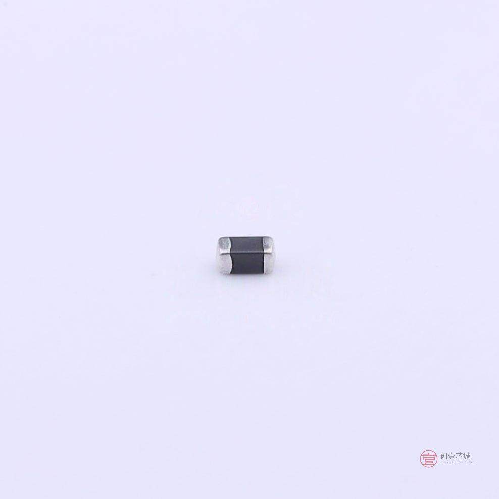 原装ERTJ1VS104FA全新100k 电阻精度:1% 4330K正品