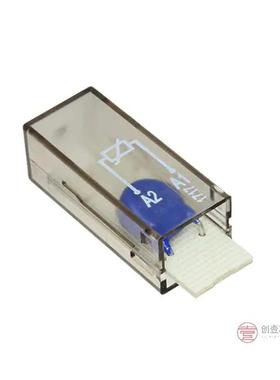 原装4-1415037-1全新VARISTOR 230 VAC正品