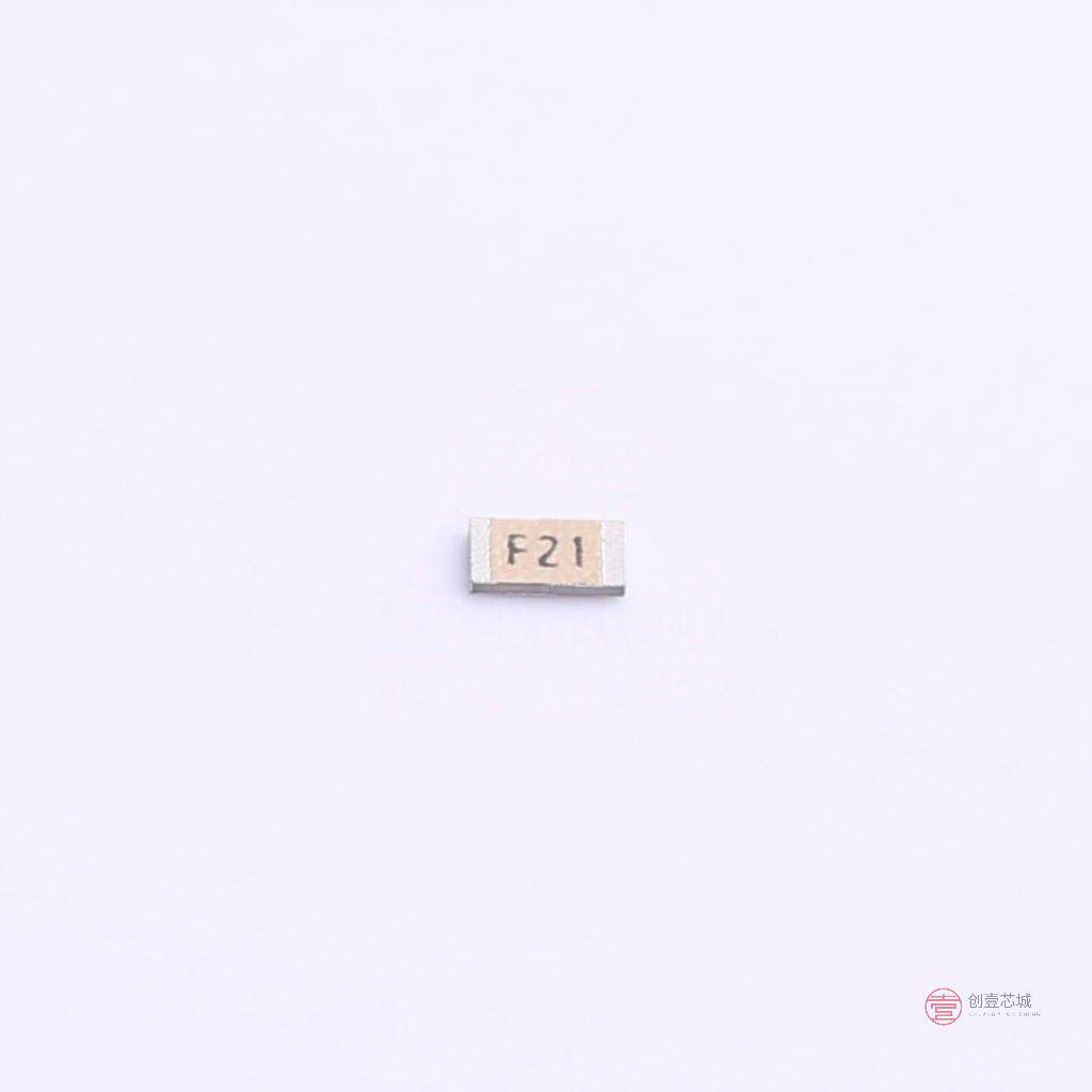 原装KH2012-D002全新Chip蓝牙贴片陶瓷天线 停产正品