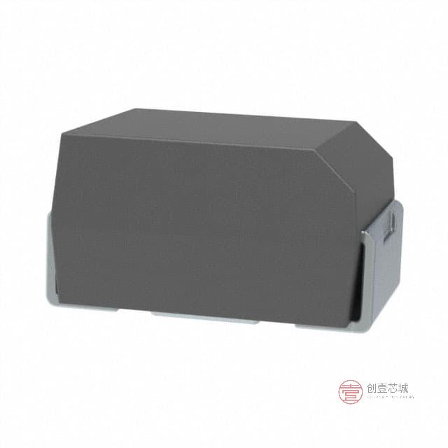 原装T520B227M006ATE035全新CAP TANT POLY 220UF