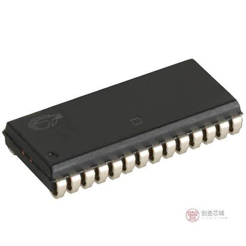 原装CY7C1399BN-12VXI全新IC SRAM 256KBIT PARALL