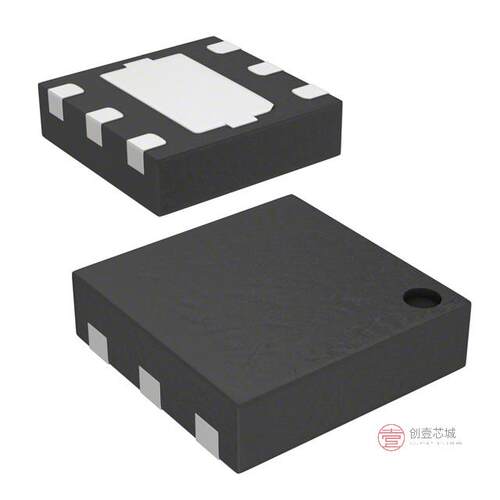 原装正品SKY65971-11全新IC AMP 802.11B/G/N 2-2.5G