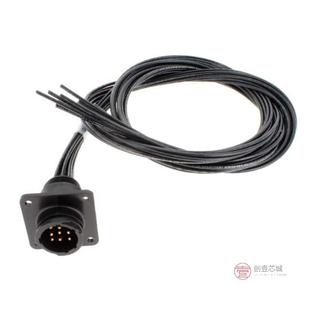 SER 2387118 原装 9正品 RPT 1全新FL CONN STD