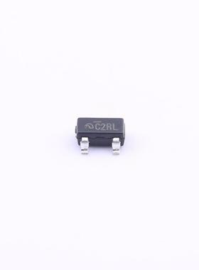 原装ME6203A50M3G全新Vin=40V Vout=5V 180mA正品