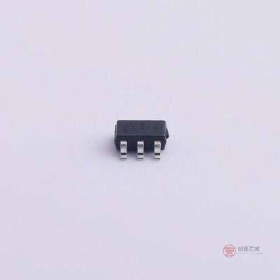 原装SY8120IABC全新SY8120IABC正品