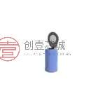 原装32442全新CONN RING CIRC 14-16AWG #6 CRIMP正品