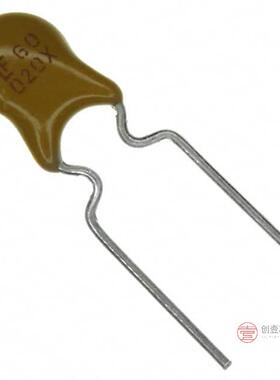 原装60R020XPR全新PTC RESET FUSE 60V 200MA RADIAL正品