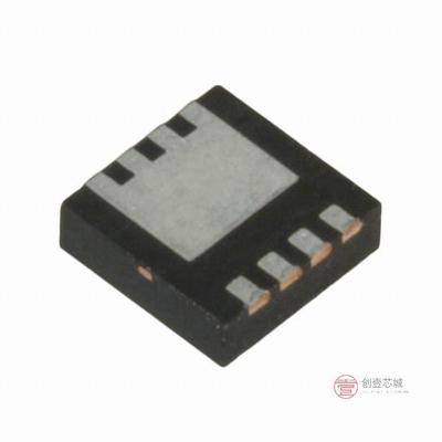 原装IRFH5215TRPBF全新MOSFET N-CH 150V 5A/27A PQFN正品