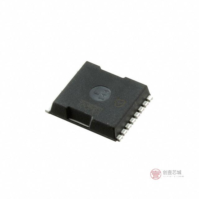 原装IPT007N06NATMA1全新MOSFET N-CH 60V 300A 8HSOF正品