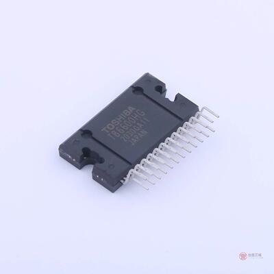 原装正品TB6600HG(O)全新TB6600HG(O)