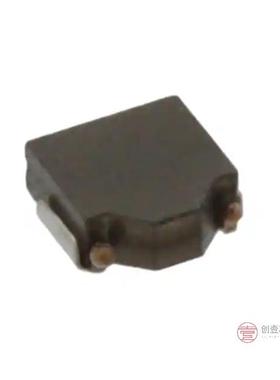 原装SPM4015T-R47M全新FIXED IND 470NH 5.5A 24.4