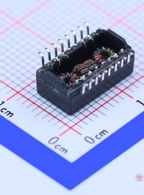 原装正品11FB-05NL全新10/100BASE-T 单端口