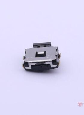 原装EVQPUD02K全新EVQPUD02K正品