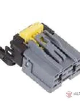 原装F719110全新汽车 DCS 2WF HSG正品