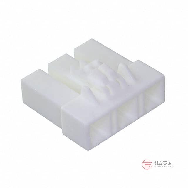 原装DF22B-3S-7.92C全新CONN RCPT HSG 3POS 7.92MM正品