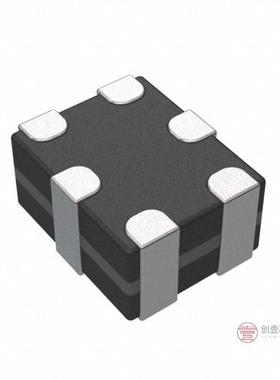 原装LCFE060502A120TG全新CMC 100MA 2LN 12 OHM S