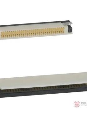 原装62684-322100ALF全新CONN FPC TOP 32POS 0.50