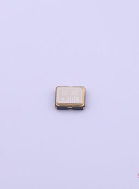 原装SG-8018CE 60.000000MHZ TJHPA全新3225 60MHz
