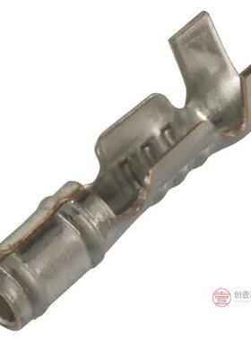 原装60940-1全新CONN TERM RCPT 20-24AWG CRIMP正品