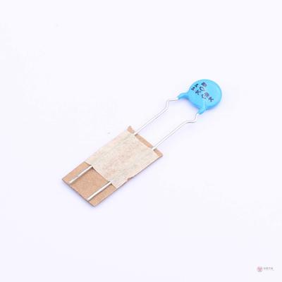 原装DCH102K30Y5PN6FK5A0全新1nF 10% 1kV