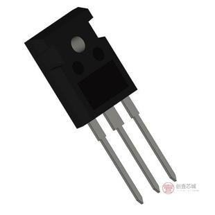 187W 600V 原裝 60A 3正品 IGW30N60H3FKSA1全新IGBT TO247
