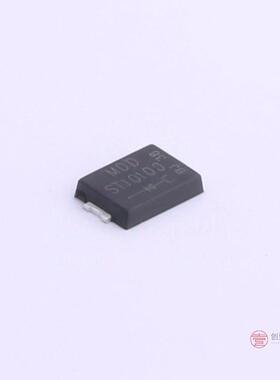 原装ST10100全新100V 10A 700mV@10A正品