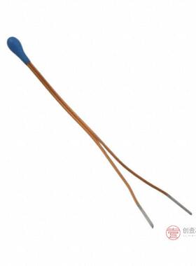 原装NXFT15XH103FA2B025全新THERMISTOR NTC 10KOH