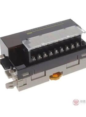 原装XWT-OD16全新OUTPUT MODULE 16 SOLID STATE正品