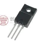 原装SPA11N65C3全新MOSFET N-Ch 650V 11A TO220FP