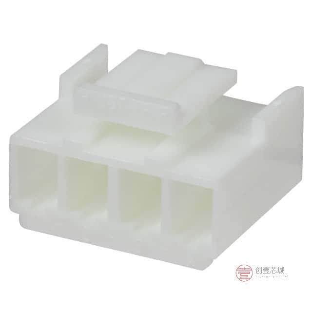 原装VHR-4M全新CONN HOUSING VH 4POS 3.96MM WHT正品,3C数码配件,笔记本零部件,淘宝优惠券,粉丝福利购,淘宝优惠卷